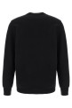 Archibald Sweatshirt Black
