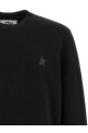 Archibald Sweatshirt Black