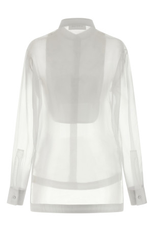 Сорочка «Prisca» Біла ARMTMSH08SE06001WHITE Сорочка «Prisca» Біла ARMTMSH08SE06001WHITE