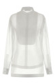 Сорочка «Prisca» Біла ARMTMSH08SE06001WHITE Сорочка «Prisca» Біла ARMTMSH08SE06001WHITE