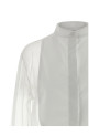 Сорочка «Prisca» Біла ARMTMSH08SE06001WHITE Сорочка «Prisca» Біла ARMTMSH08SE06001WHITE