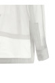 Сорочка «Prisca» Біла ARMTMSH08SE06001WHITE Сорочка «Prisca» Біла ARMTMSH08SE06001WHITE