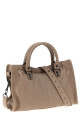Сумка «Le City Bag S» Бежевая 8114422ABEK2914 Сумка «Le City Bag S» Бежевая 8114422ABEK2914