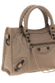 Сумка «Le City Bag S» Бежевая 8114422ABEK2914 Сумка «Le City Bag S» Бежевая 8114422ABEK2914