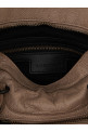 Сумка «Le City Bag S» Бежевая 8114422ABEK2914 Сумка «Le City Bag S» Бежевая 8114422ABEK2914