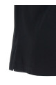 'Cloudy Arrow' T-shirt Black 'Cloudy Arrow' T-shirt Black