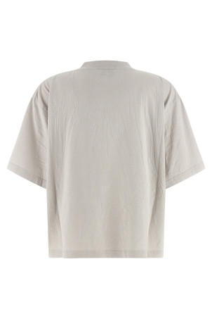 Футболка «Kittycat» Біла 850989TTVC49081