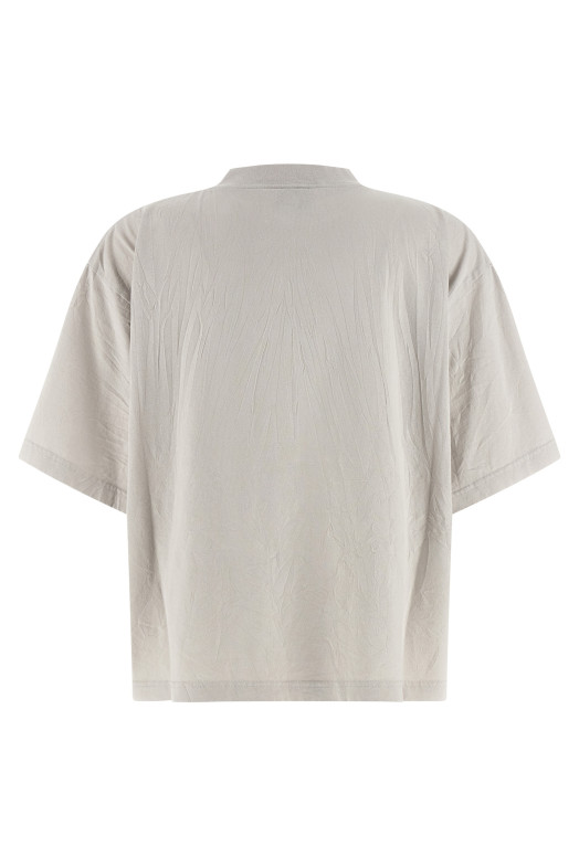 Футболка «Kittycat» Біла 850989TTVC49081