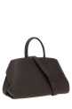 'Hug M' handbag Brown 'Hug M' handbag Brown
