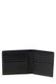 'Cash' wallet Black 'Cash' wallet Black