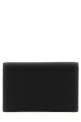Візитниці Anagram Чорні LOEWE C660M97X051100 Візитниці Anagram Чорні LOEWE C660M97X051100