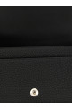Візитниці Anagram Чорні LOEWE C660M97X051100 Візитниці Anagram Чорні LOEWE C660M97X051100