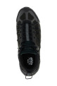 Кросівки Oakley Factory Team x Junya Watanabe Чорні WPK1911 Кросівки Oakley Factory Team x Junya Watanabe Чорні WPK1911