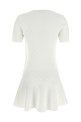 Сукня GG Біла GUCCI 828746XKEVN9000