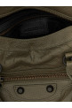 Сумка «Le City Bag S» Зеленая 8114422ABEK3258 Сумка «Le City Bag S» Зеленая 8114422ABEK3258