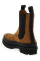 'Chelsea' ankle boots Brown 'Chelsea' ankle boots Brown