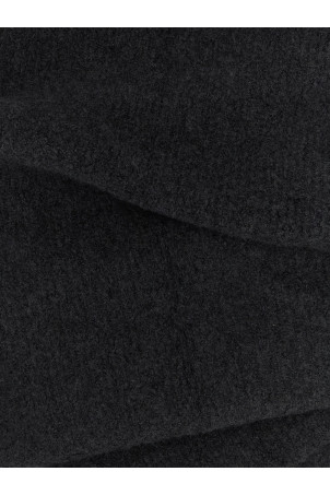 'Luthgard' scarf Gray