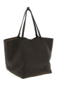 'XL Park' shopping bag Brown 'XL Park' shopping bag Brown