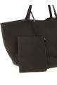 'XL Park' shopping bag Brown 'XL Park' shopping bag Brown