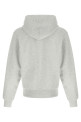 'One Point' hoodie Gray 'One Point' hoodie Gray