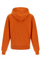 Худі «One Point» помаранчевого кольору G310FTBURNTORANGE Худі «One Point» помаранчевого кольору G310FTBURNTORANGE