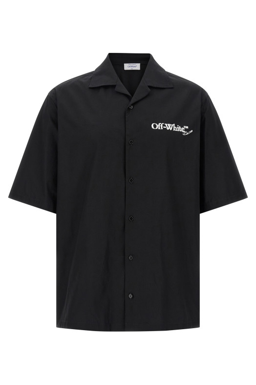 Футболка «Scribble ARR» Черно-серая OMGG01FF25FAB00410011001 Футболка «Scribble ARR» Черно-серая OMGG01FF25FAB00410011001