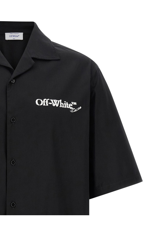 Футболка «Scribble ARR» Черно-серая OMGG01FF25FAB00410011001 Футболка «Scribble ARR» Черно-серая OMGG01FF25FAB00410011001