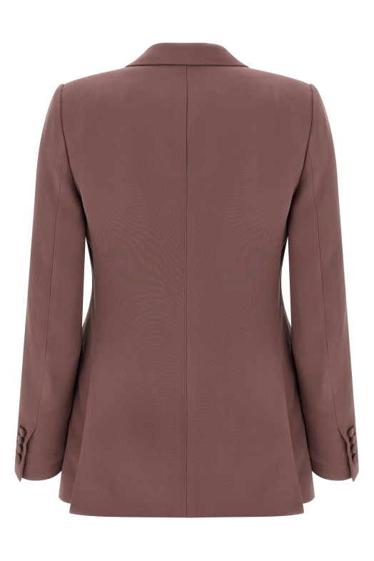 'Flavia' blazer Pink 'Flavia' blazer Pink