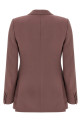 'Flavia' blazer Pink 'Flavia' blazer Pink