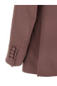 'Flavia' blazer Pink 'Flavia' blazer Pink
