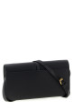 'Ryder' wallet on chain Black 'Ryder' wallet on chain Black