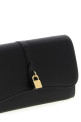 'Ryder' wallet on chain Black 'Ryder' wallet on chain Black