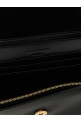 'Ryder' wallet on chain Black 'Ryder' wallet on chain Black