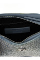 Сумка через плечо «Play Shoulder» СИНЯЯ X10201P6803H8457 Сумка через плечо «Play Shoulder» СИНЯЯ X10201P6803H8457