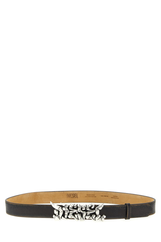 «B-Graffiti» звонит Брауну X10598PR080H0099