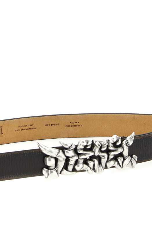 «B-Graffiti» звонит Брауну X10598PR080H0099