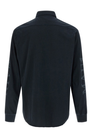 Shirt T-shirt Black Shirt T-shirt Black