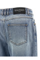 Straight leg jeans BLUE Straight leg jeans BLUE