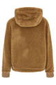 Reversible hoodie Multicolor Reversible hoodie Multicolor