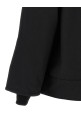 Вовняна сорочка Чорна COMME DES GARҪONS HOMME HPJ0021 Вовняна сорочка Чорна COMME DES GARҪONS HOMME HPJ0021