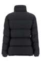 'Dourbe' down jacket Black 'Dourbe' down jacket Black
