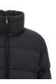 'Dourbe' down jacket Black 'Dourbe' down jacket Black