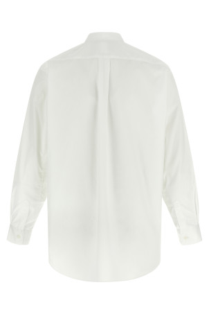 Cotton shirt Multicolor Cotton shirt Multicolor