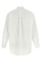 Хлопковая рубашка Разноцветная COMME DES GARCONS SHIRT FPB060W251