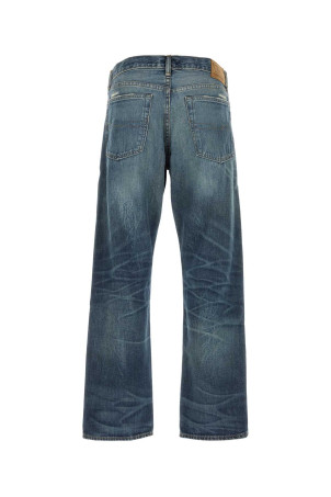 Джинси POLO RALPH LAUREN (71097940432) Джинси POLO RALPH LAUREN (71097940432)