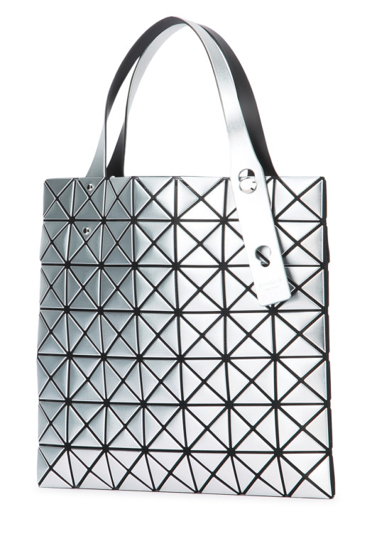 ПЛАТИНУМ БАОБАО (BB58AG141)