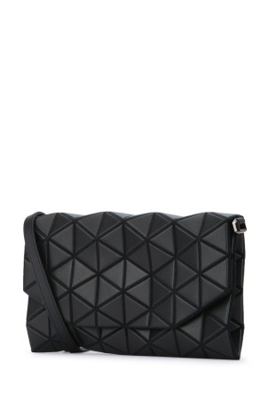 TONNEAU МАТТ БАОБАО (BB58AG201) TONNEAU МАТТ БАОБАО (BB58AG201)