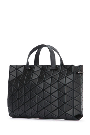 TONNEAU МАТТ BAOBAO (BB58AG204) TONNEAU МАТТ BAOBAO (BB58AG204)