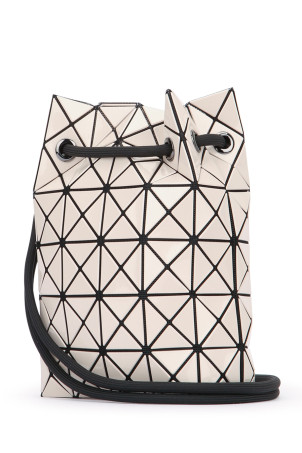 WRING BAOBAO (BB58AG531)