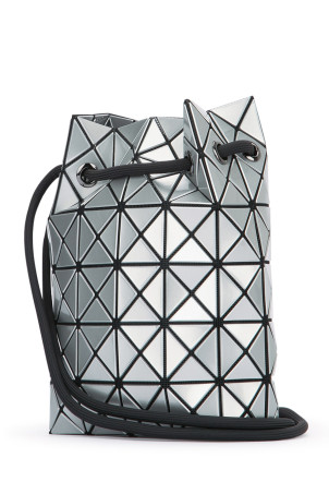 WRING BAOBAO (BB58AG531)